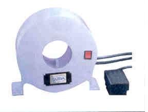 demagnetisers coil type
